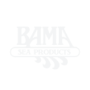 Bama Sea Products logo