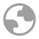 Barfoot (London) Limited logo