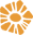 Barnacle Foods logo