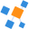 Bergen Engros AS logo