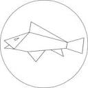 BG Fish Supplies Limited logo
