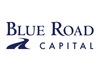 Blue Road Management logo
