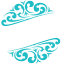 Blue Sea Products logo