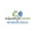 Brisbane Discus & Aquariums logo