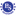 BS Seafoods logo