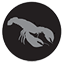 Buylobstercrab.com logo