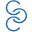 California Caviar Company logo