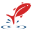 Cal Marine Fish Company logo