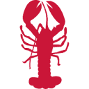 Cape Ann Lobstermen logo