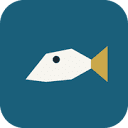 Captain Black's Seafood logo