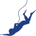 Catalina Offshore Products logo