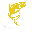 Chamberlain & Thelwell logo