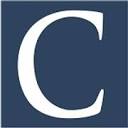 Chapman's Seafoods Ltd logo