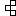 Young Cheng Fresh Seafood Shop logo