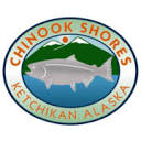 Chinook Shores logo
