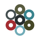 Circle Seafoods logo