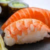 Claringbold's Seafoods logo