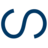 Coast Seafood AS avd Bergen logo