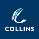 Collins Seafoods North East Limited logo