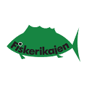 Copenhagen Seafood logo