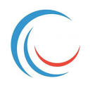 CORREIA FISHING CO logo