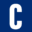 Cox's Seafood logo