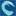 Sea Port Products logo