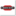 Crescent Packing logo