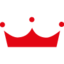 Crown Foods logo