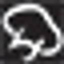 Cuisine Innovations Unlimited logo