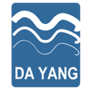 Da Yang Seafood logo