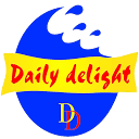 Delight Foods UK Ltd logo