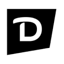 Dagrofa S Wholesale Aarhus logo