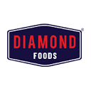 DIAMOND FOOD SALES LTD logo