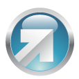 Direct Seafoods O'Connor logo