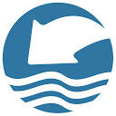 Direct Source Seafood logo