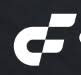 Gamlestadens Charkuterifabrik AB logo