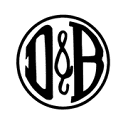 Dole & Bailey logo