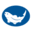 Domstein Seafood a / s Stavanger logo
