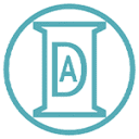 Duncan & Associates Insurance Brokers logo