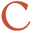 Campo Grande logo