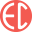 Einar Christensen Fish Smokehouse logo