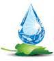 Eco-Safe Systems USA logo