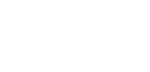 Ekströmin Kalapuoti - Ekströms Seafood logo