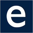 Elite Seafood A/S logo