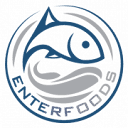 Enterfoods logo
