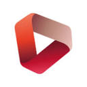 Erko Seafood AS logo