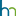 European Importing Co logo