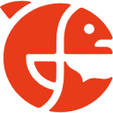Eva's Wild logo