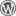 Exotic Fish Connections logo